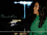 Mumaith Khan